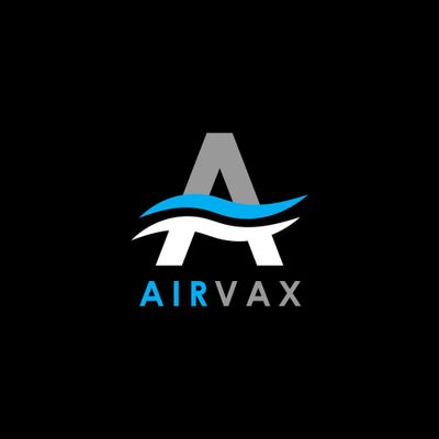 Avatar for Air Vax Duct Cleaning