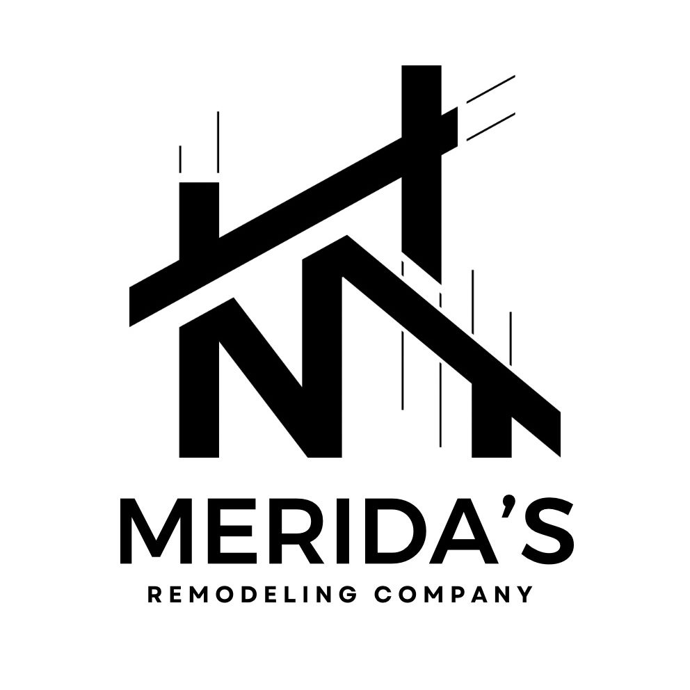 Merida’s Remodeling company