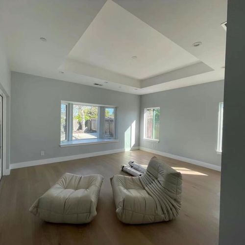 Featured Projects