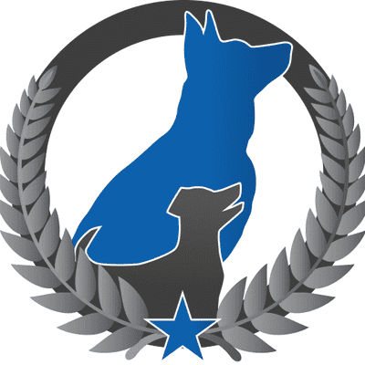 Avatar for Dog Training Elite Kansas City