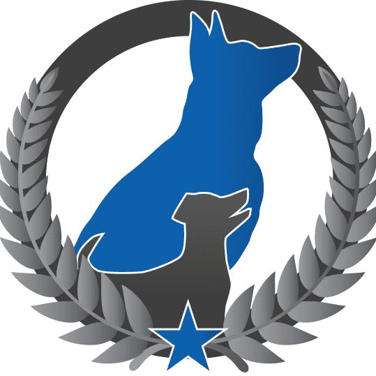 Dog Training Elite Kansas City
