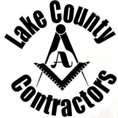 Avatar for Lake County Contractors