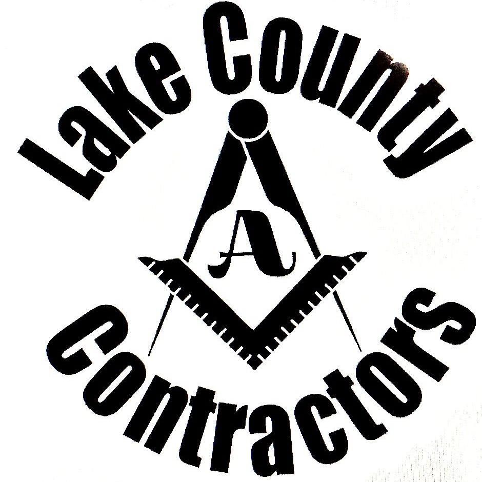 Lake County Contractors