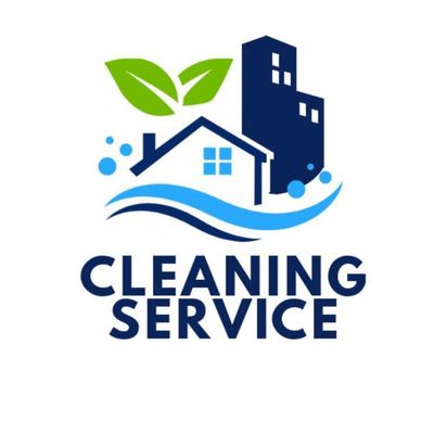 Avatar for ALB Cleaning Services