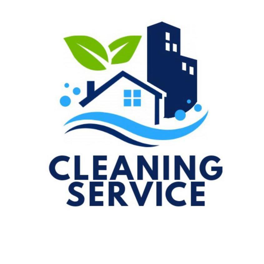 ALB Cleaning Services
