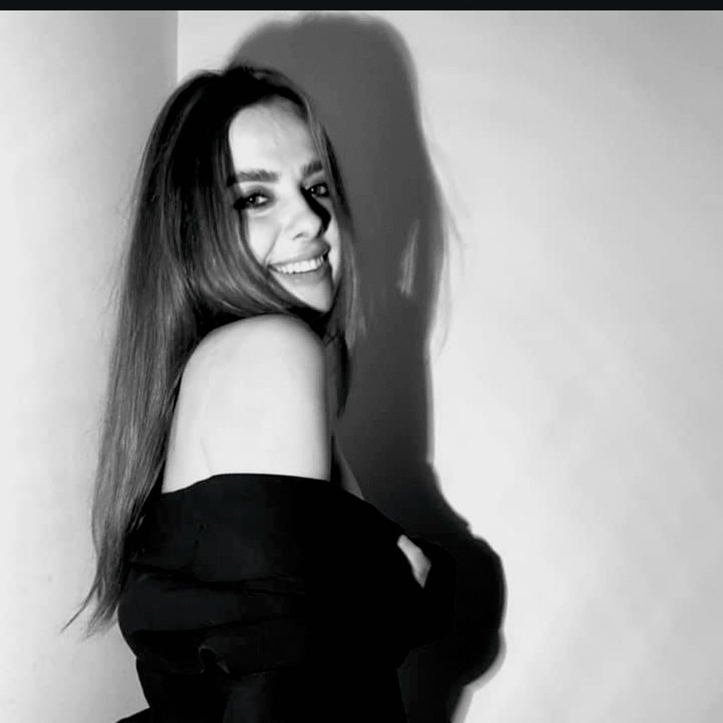 Kateryna Provalna