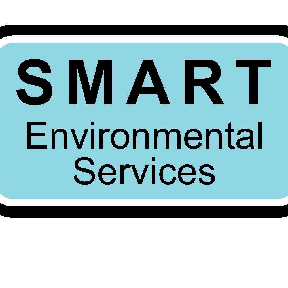 Smart Environmental Services, LLC