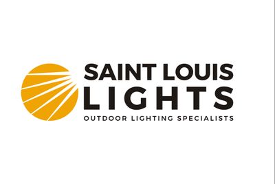 Avatar for Saint Louis Lights and Renovations