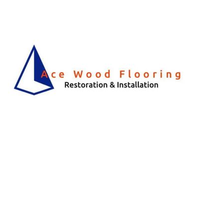 Avatar for Ace floors
