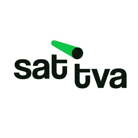 Sattva Movers