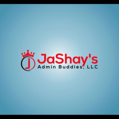 Avatar for JaShay's Admin Buddies, LLC