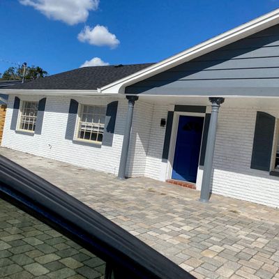 Avatar for Dream Home Remodels LLC
