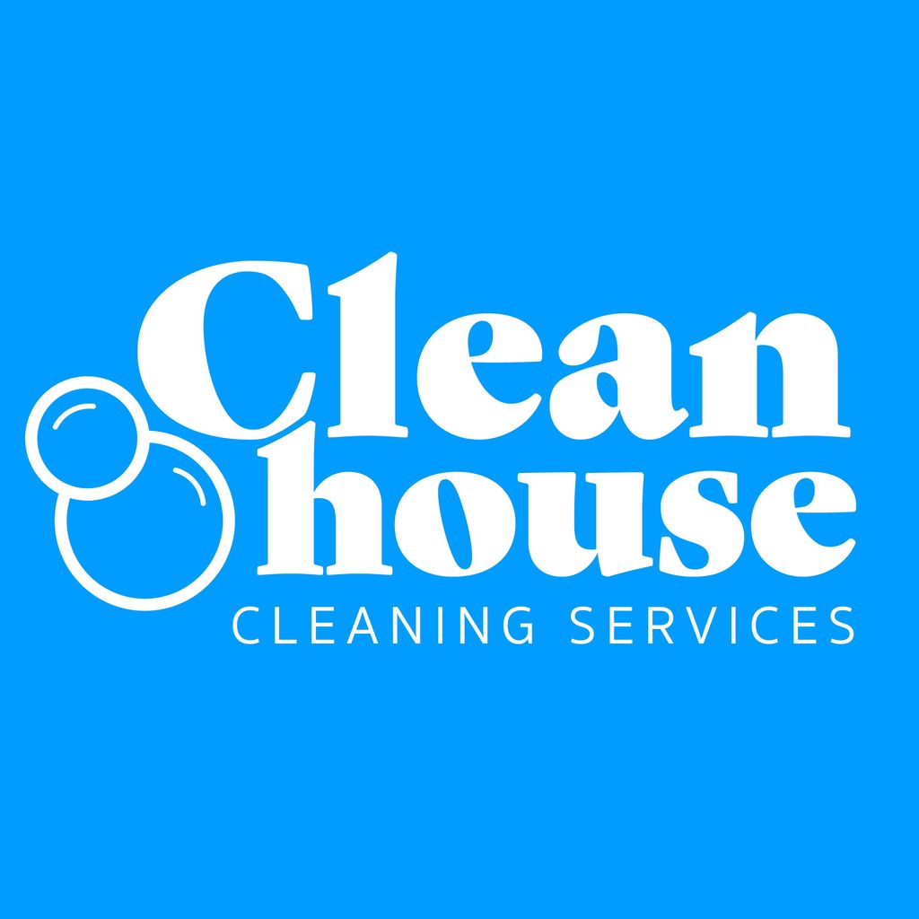 Clean House Cleaning Services, LLC