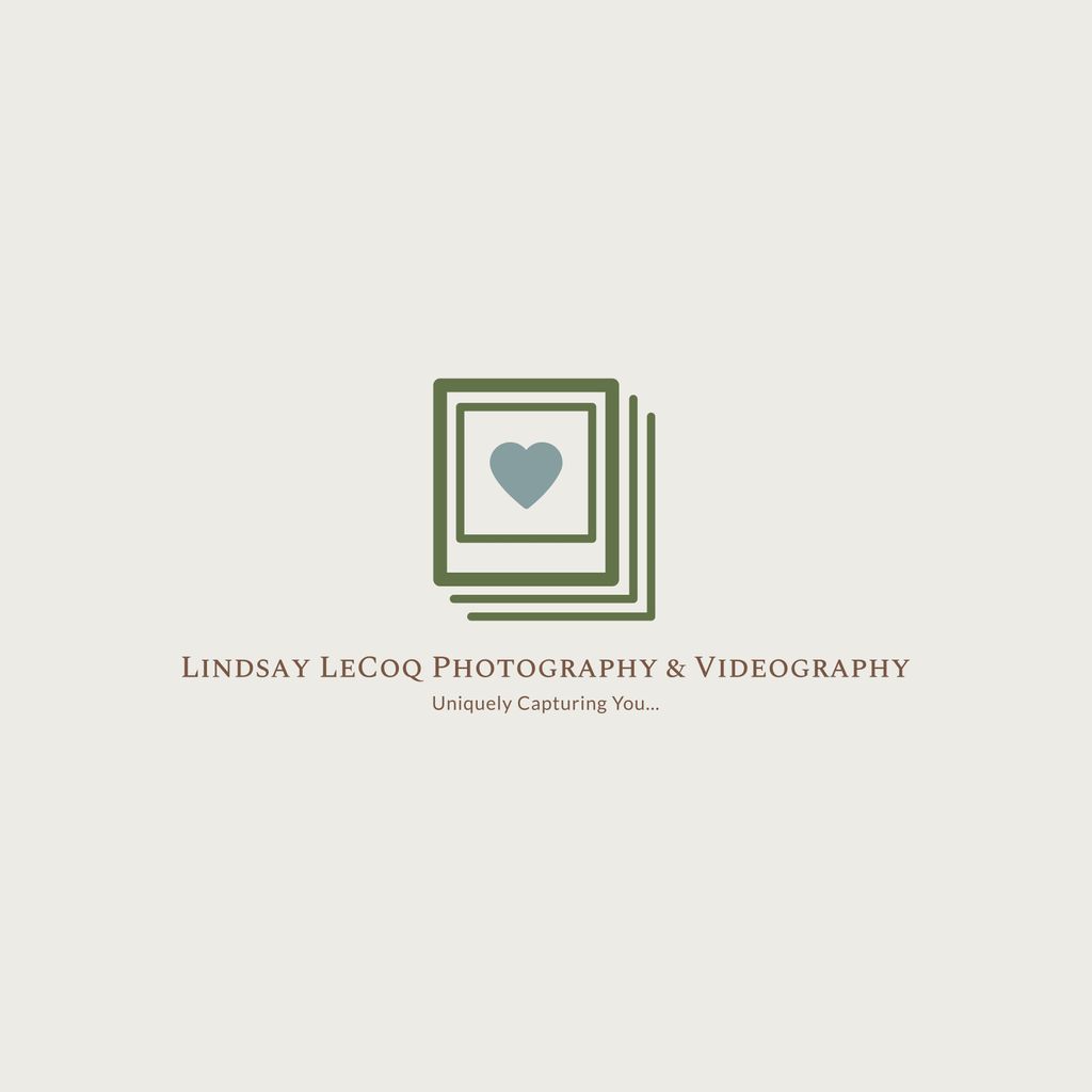 Lindsay LeCoq Photography