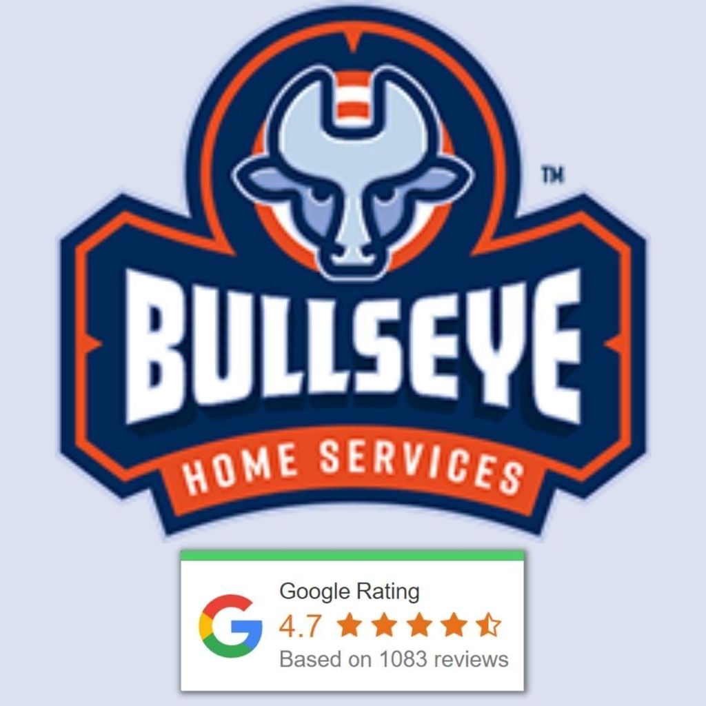 Bullseye Home Services