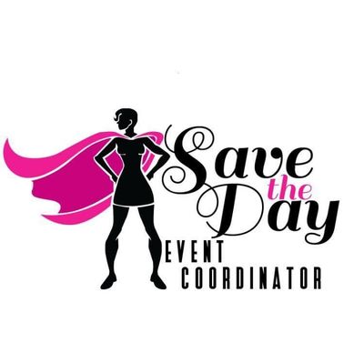 Avatar for Save The Day Event Coordinator