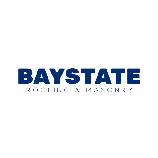 BayState Roofing & Masonry