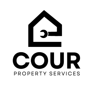 Avatar for COUR Property Group