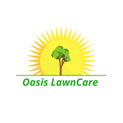 Avatar for Oasis LawnCare Services LLC