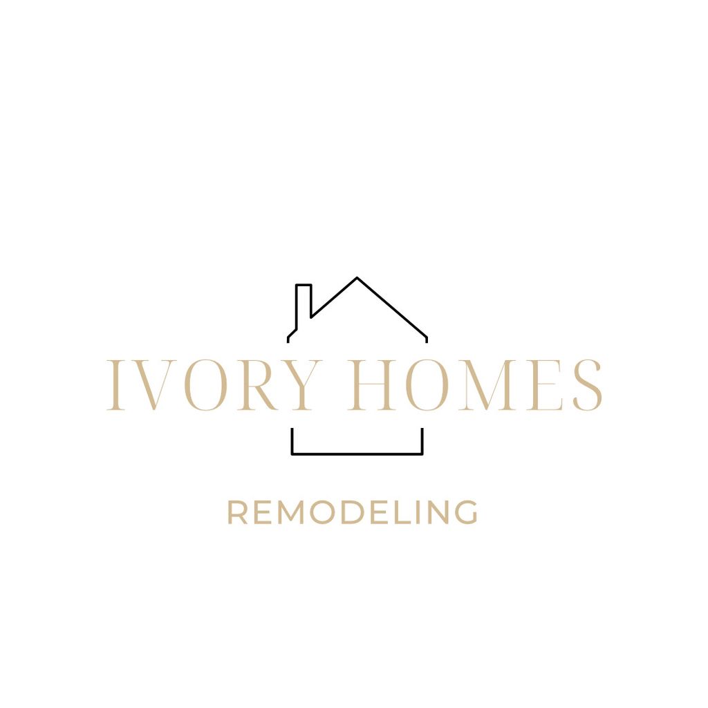 Ivory Homes