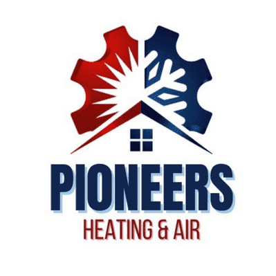 Avatar for Pioneers Heating and Air