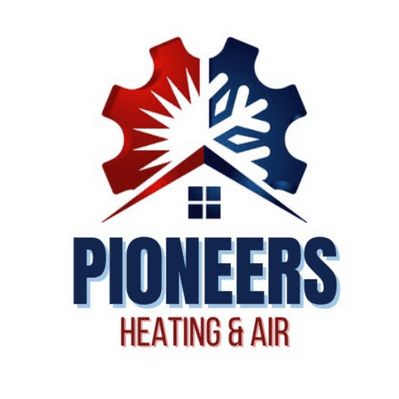 Pioneers Heating and Air