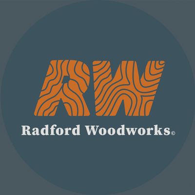 Avatar for Radford Woodworks