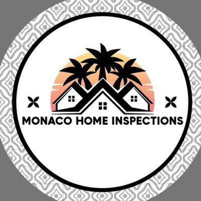 Avatar for Monaco Home Inspections