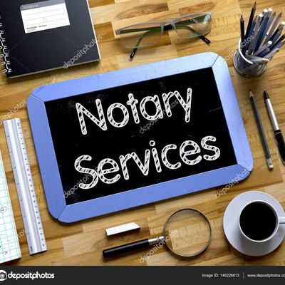 Avatar for JdSmith Mobile Notary/Loan Signing Agent