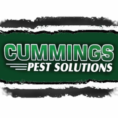 Avatar for Cummings Pest Solutions