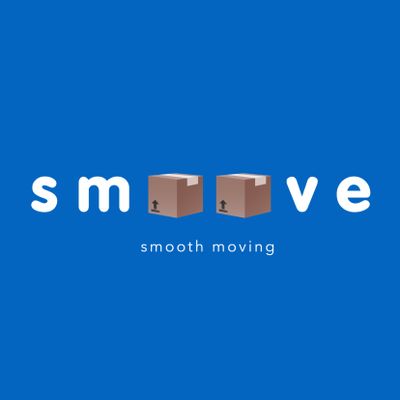Avatar for SMOOVE LLC • smooth moving