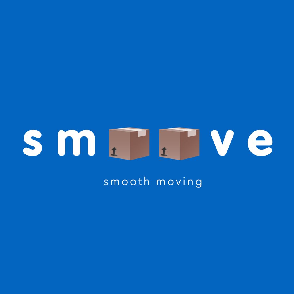 SMOOVE LLC • smooth moving