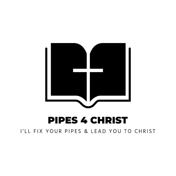 Pipes 4 Christ, LLC