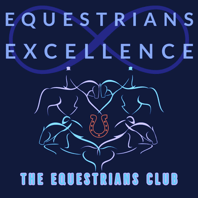 Avatar for Equestrians Excellence LLC
