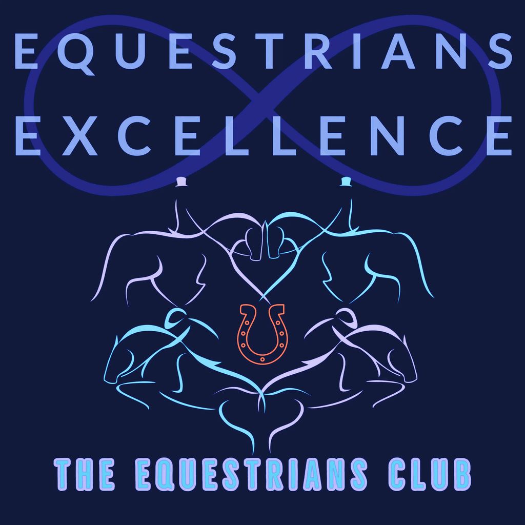 Equestrians Excellence LLC