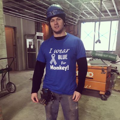 Avatar for Mike The Plumber