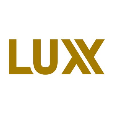 Avatar for LUXX