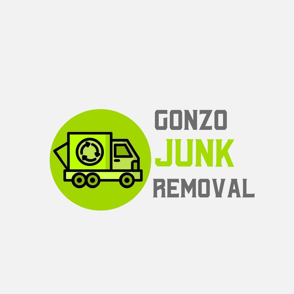 Gonzo Junk Removal
