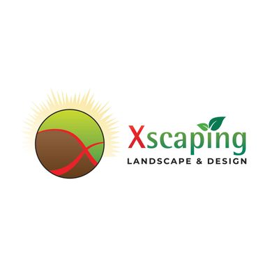 Avatar for Xscaping Landscape & Design