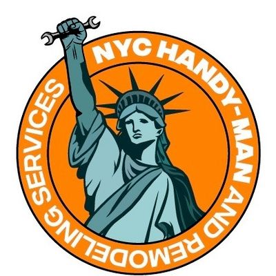 Avatar for NYC Handy-Man And Remodeling Services