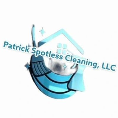 Avatar for PATRICK SPOTLESS CLEANING, LLC