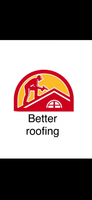 Avatar for Better roofing Leak stopper