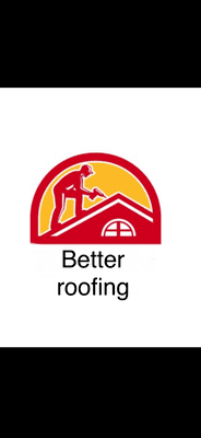 Avatar for Better roofing