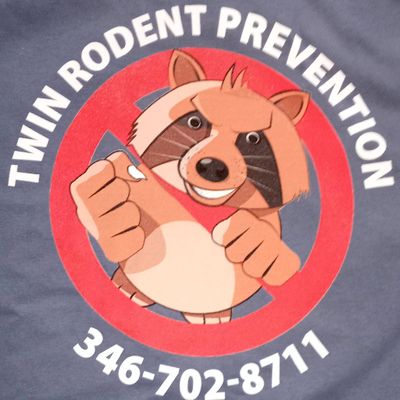 Avatar for TWIN RODENT PREVENTION AND PRESSURE WASHING