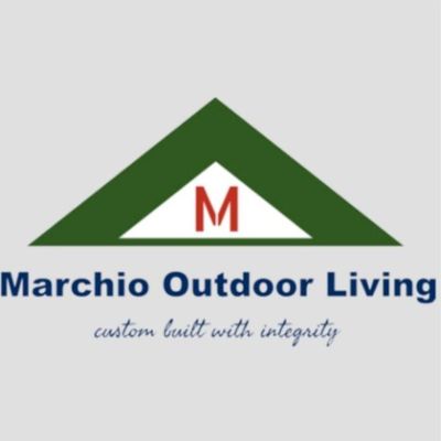 Avatar for Marchio Outdoor Living