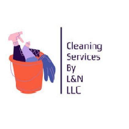 CLEANING SERVICES BY L&N LLC