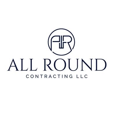 Avatar for All Round Contracting LLC