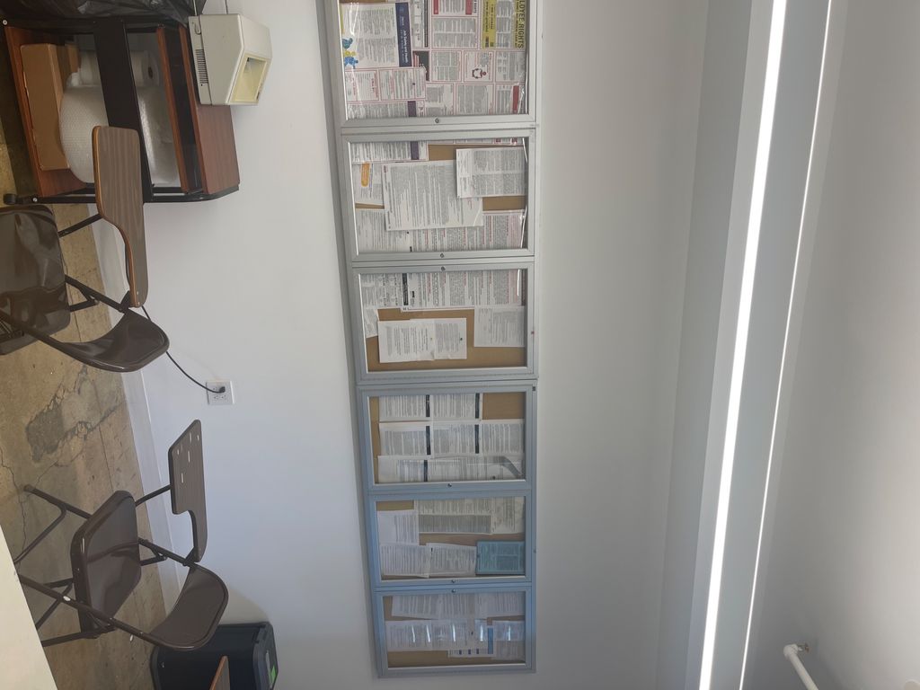 Customer photos