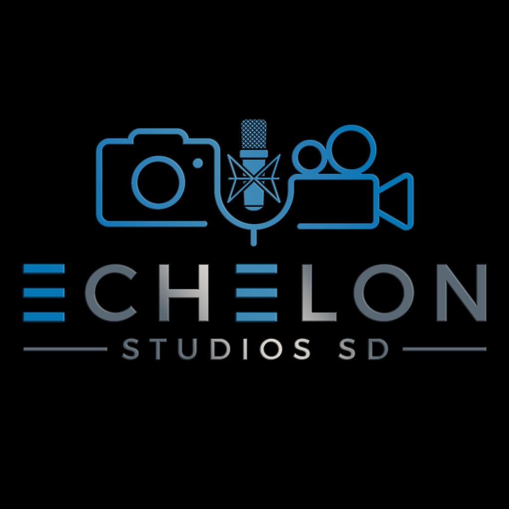 Echelon Studios SD