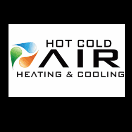 Avatar for Hot Cold Air Inc